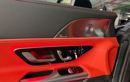 Mercedes-Benz AMG GT, 2025 год, 25 600 000 рублей, 13 фотография