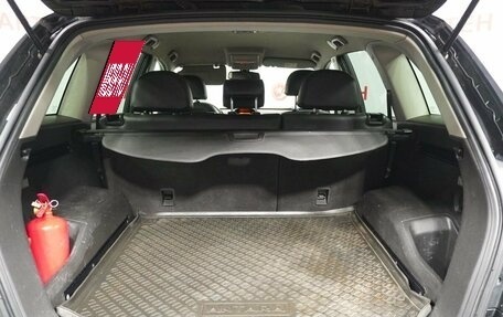 Opel Antara I, 2013 год, 1 109 000 рублей, 9 фотография