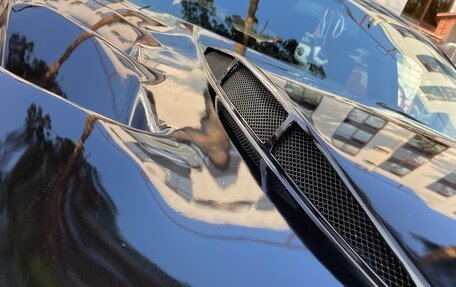 Infiniti FX II, 2012 год, 1 540 000 рублей, 16 фотография