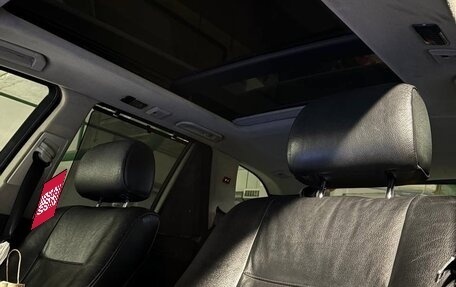 BMW X5, 2005 год, 900 000 рублей, 6 фотография