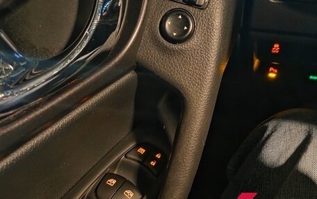Nissan Qashqai, 2019 год, 2 199 999 рублей, 11 фотография