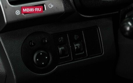 Chery Tiggo (T11), 2014 год, 599 000 рублей, 12 фотография