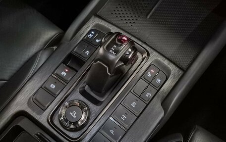 Haval H9, 2024 год, 3 649 000 рублей, 13 фотография