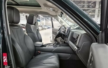 Haval H9, 2024 год, 3 649 000 рублей, 5 фотография