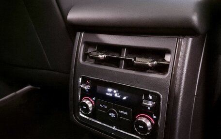 Haval H9, 2024 год, 3 649 000 рублей, 15 фотография