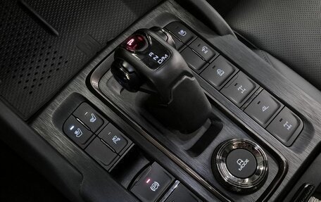 Haval H9, 2024 год, 3 649 000 рублей, 14 фотография