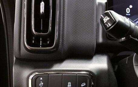 Haval H9, 2024 год, 3 649 000 рублей, 17 фотография