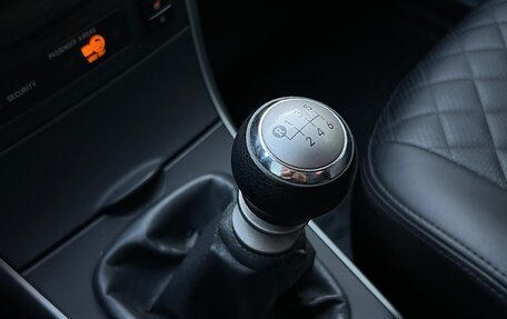 Toyota Corolla, 2012 год, 1 190 000 рублей, 17 фотография