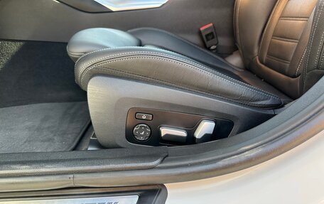 BMW 3 серия, 2022 год, 5 290 000 рублей, 9 фотография