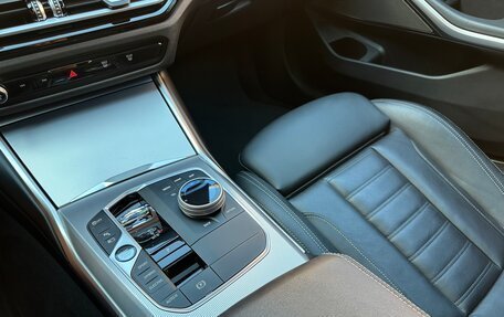 BMW 3 серия, 2022 год, 5 290 000 рублей, 15 фотография