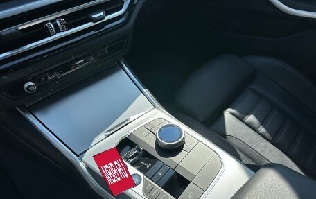 BMW 3 серия, 2022 год, 5 290 000 рублей, 19 фотография