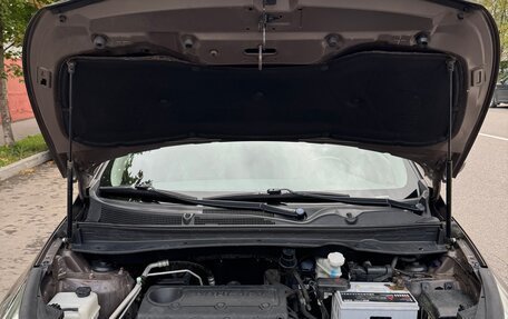 KIA Sportage III, 2013 год, 1 580 000 рублей, 19 фотография