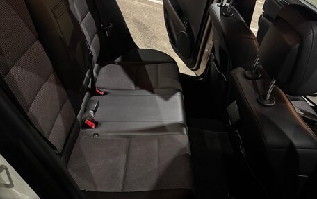 Mercedes-Benz C-Класс, 2013 год, 1 670 000 рублей, 25 фотография
