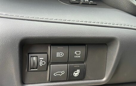 Toyota Highlander, 2026 год, 5 020 000 рублей, 20 фотография