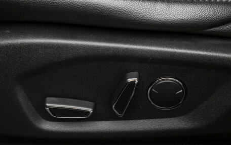 Ford Explorer VI, 2017 год, 2 950 000 рублей, 16 фотография