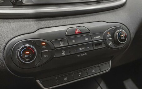 KIA Sorento III Prime рестайлинг, 2017 год, 2 450 000 рублей, 13 фотография