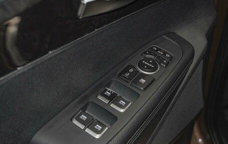 KIA Sorento III Prime рестайлинг, 2017 год, 2 450 000 рублей, 17 фотография
