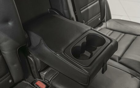 KIA Sorento III Prime рестайлинг, 2017 год, 2 450 000 рублей, 25 фотография