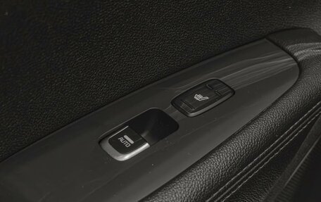 KIA Sorento III Prime рестайлинг, 2017 год, 2 450 000 рублей, 24 фотография