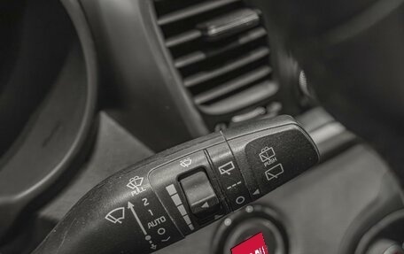 KIA Sorento III Prime рестайлинг, 2017 год, 2 450 000 рублей, 22 фотография