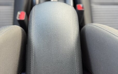 KIA Cerato III, 2019 год, 1 525 000 рублей, 12 фотография