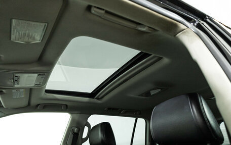 Toyota Land Cruiser 200, 2011 год, 3 200 000 рублей, 15 фотография