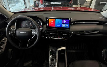 Haval Jolion, 2026 год, 2 849 000 рублей, 8 фотография
