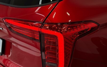 Haval Jolion, 2026 год, 2 849 000 рублей, 11 фотография