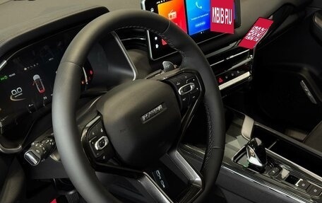 Haval Jolion, 2026 год, 2 849 000 рублей, 2 фотография