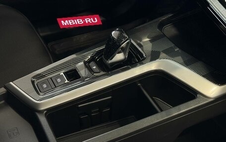 Haval Jolion, 2026 год, 2 849 000 рублей, 14 фотография