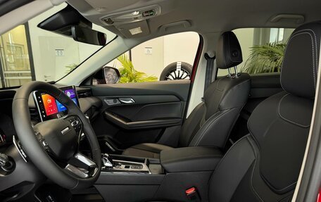 Haval Jolion, 2026 год, 2 849 000 рублей, 18 фотография