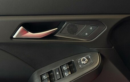 Haval Jolion, 2026 год, 2 849 000 рублей, 20 фотография