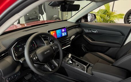 Haval Jolion, 2026 год, 2 849 000 рублей, 19 фотография