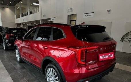 Haval Jolion, 2026 год, 2 849 000 рублей, 22 фотография