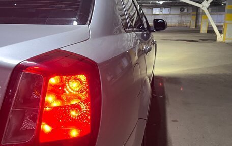 Chevrolet Lacetti, 2012 год, 600 000 рублей, 4 фотография