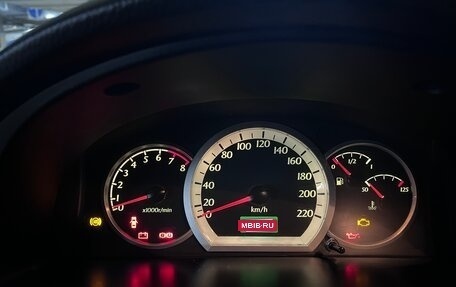 Chevrolet Lacetti, 2012 год, 600 000 рублей, 15 фотография