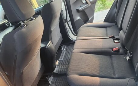 Toyota RAV4, 2014 год, 1 800 000 рублей, 11 фотография