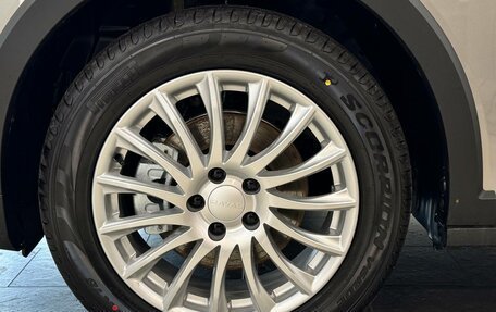 Haval Jolion, 2026 год, 2 699 000 рублей, 18 фотография