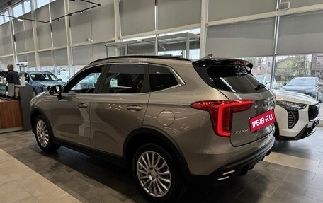 Haval Jolion, 2026 год, 2 699 000 рублей, 14 фотография