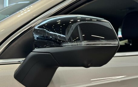 Haval Jolion, 2026 год, 2 699 000 рублей, 19 фотография