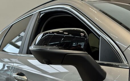 Haval Jolion, 2026 год, 2 699 000 рублей, 22 фотография