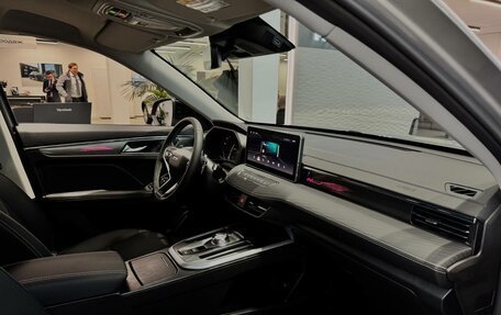 Haval Jolion, 2026 год, 2 699 000 рублей, 30 фотография