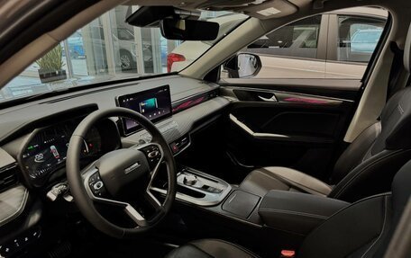 Haval Jolion, 2026 год, 2 699 000 рублей, 29 фотография