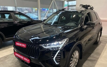 Haval Jolion, 2026 год, 2 699 000 рублей, 4 фотография