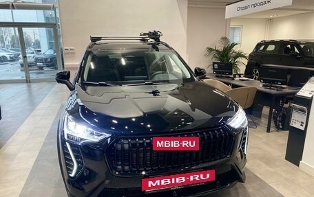 Haval Jolion, 2026 год, 2 699 000 рублей, 2 фотография