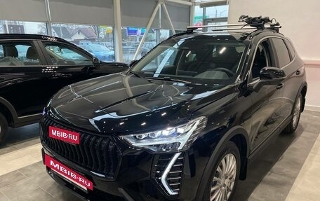 Haval Jolion, 2026 год, 2 699 000 рублей, 3 фотография