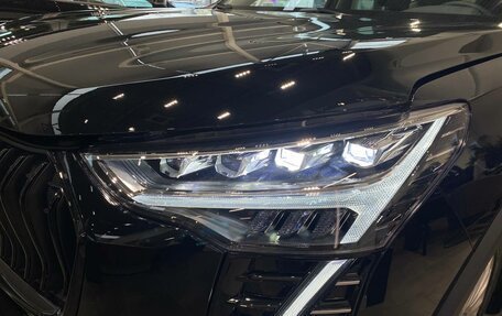 Haval Jolion, 2026 год, 2 699 000 рублей, 14 фотография