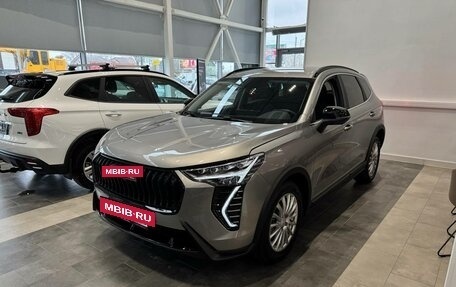 Haval Jolion, 2026 год, 2 699 000 рублей, 2 фотография