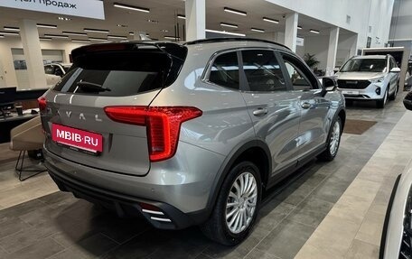 Haval Jolion, 2026 год, 2 699 000 рублей, 7 фотография