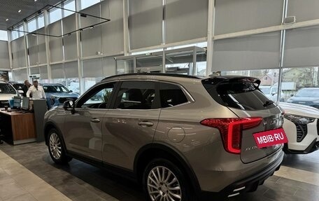 Haval Jolion, 2026 год, 2 699 000 рублей, 12 фотография